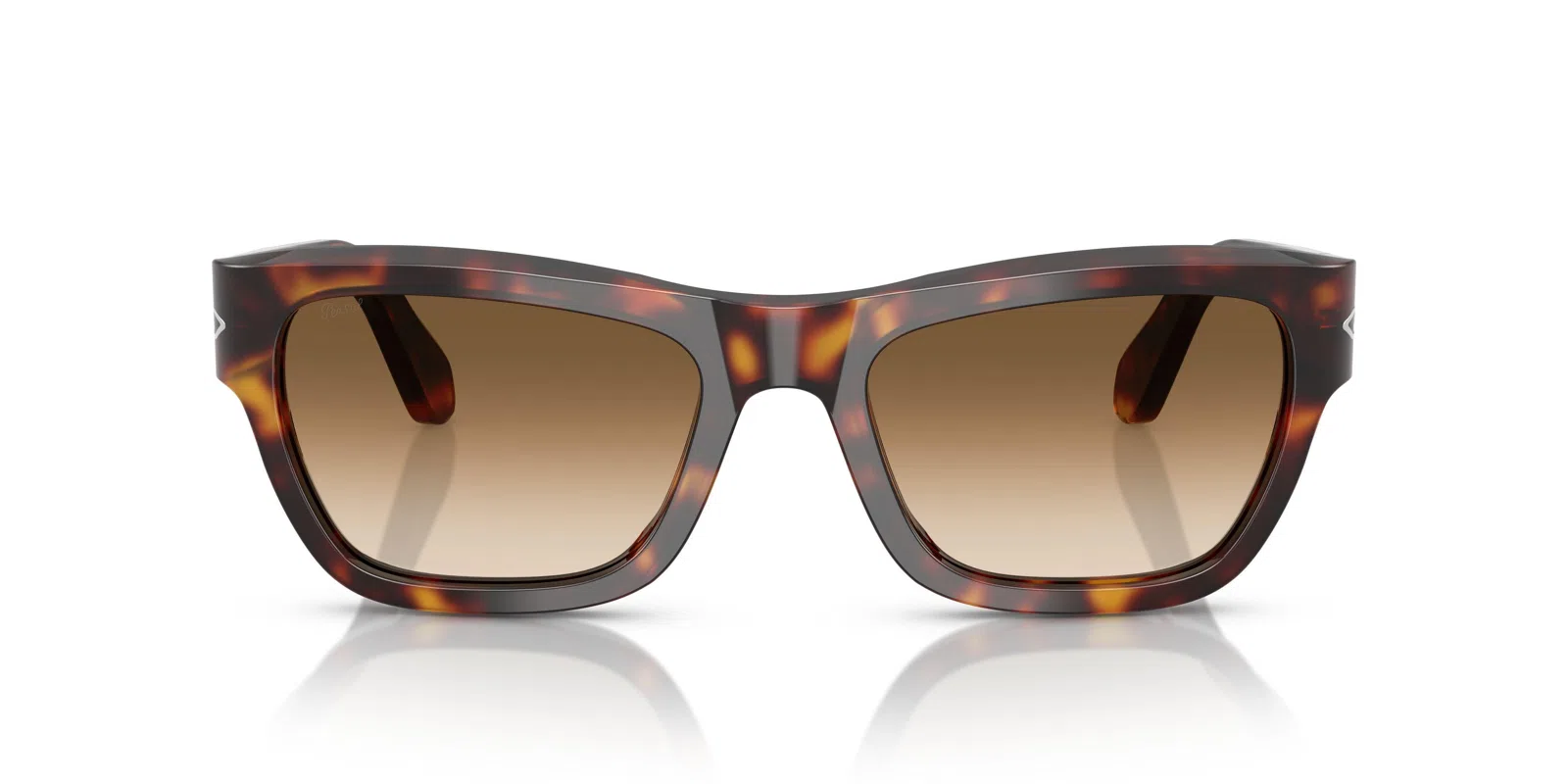 Persol 0091S Sunglasses - view 29